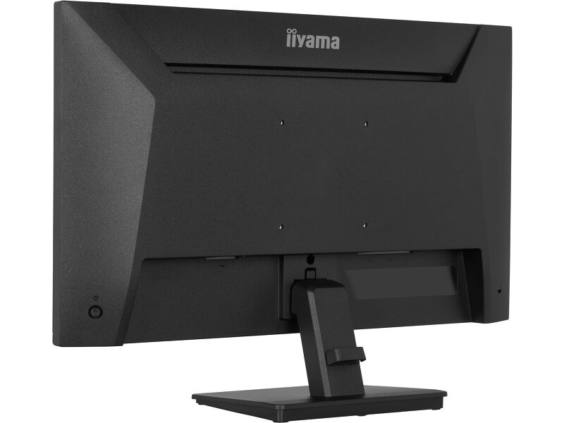 ProLite X2491H-B1 — image 15