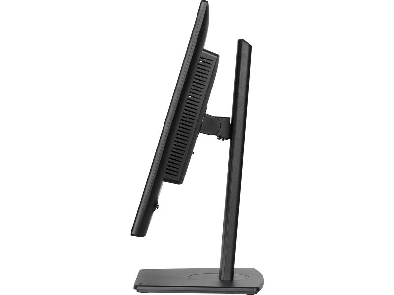 ProLite XB2792QSU-B1 — image 14