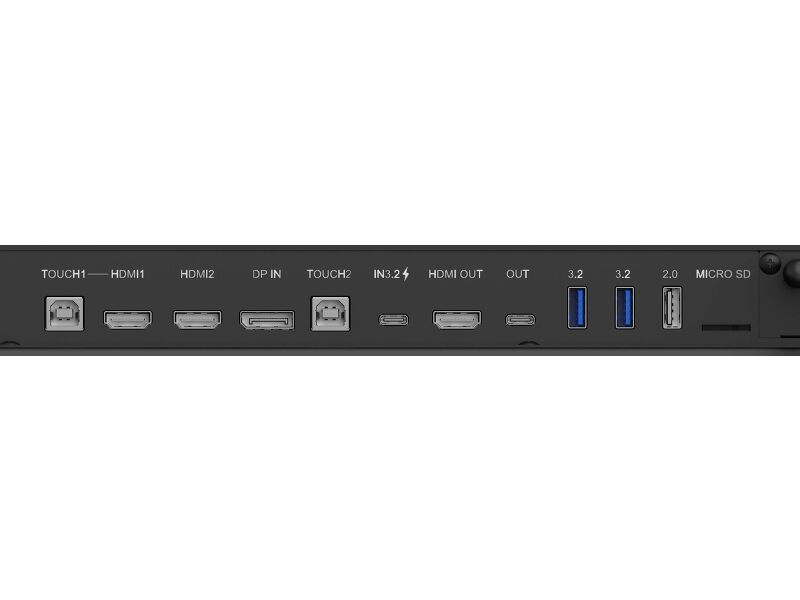 ProLite TE6515A-B2AG — image 11