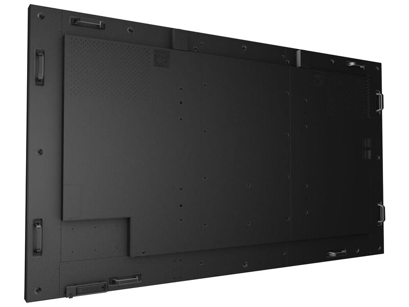 ProLite LH9852UHS-B1  — image 15
