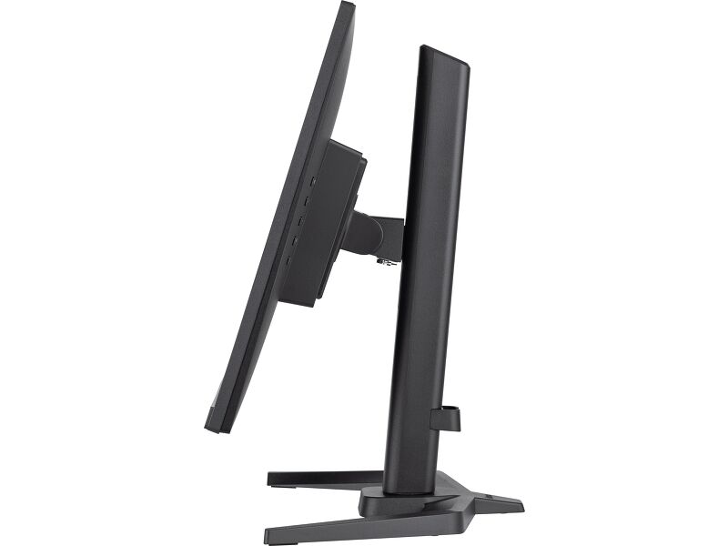 G-Master GB2590HSU-B5 — image 12