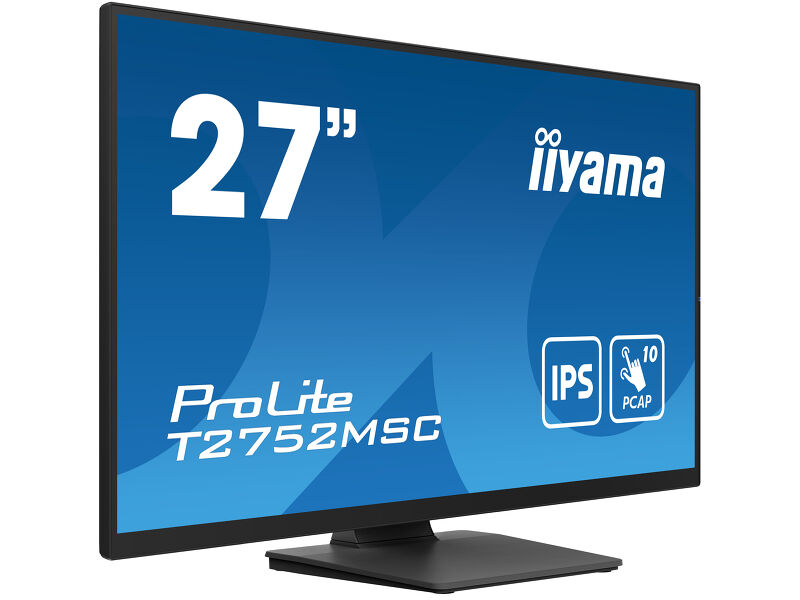 ProLite T2752MSC-B1 — image 3