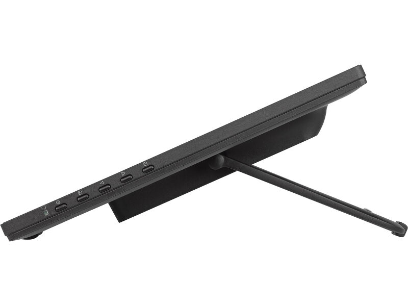 ProLite T2455MSC-B2 — image 10