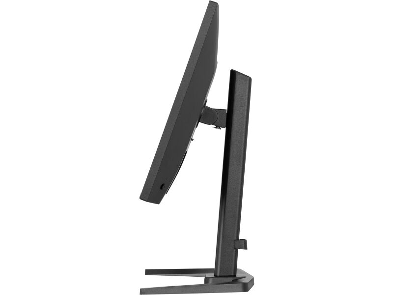G-Master GB2741HSU-B1 — image 13