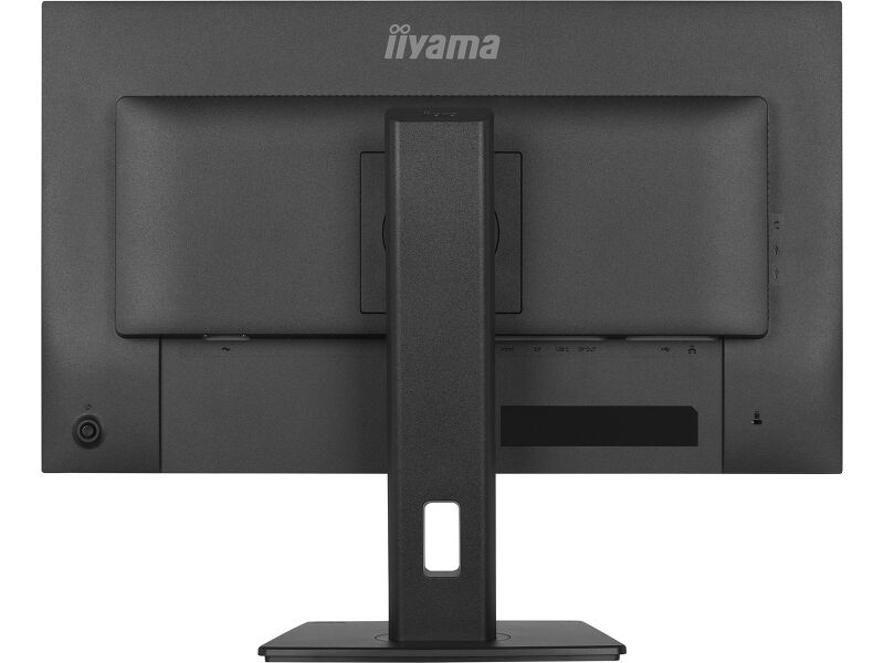 ProLite XB2797QSN-B1 — image 17