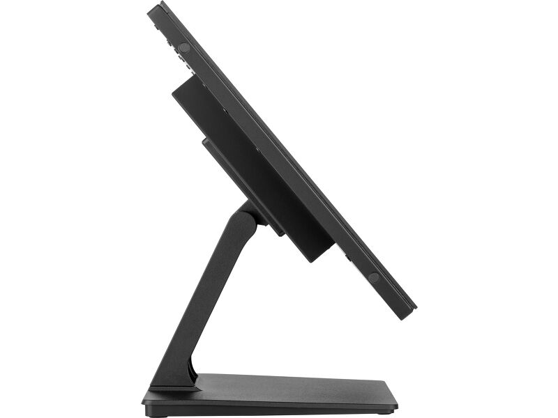 ProLite T2438MSC-B1 — image 9