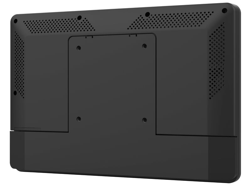ProLite TW1025LASC-B3PNR — image 9