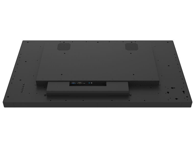 ProLite TF4339MSC-B1AG — image 13