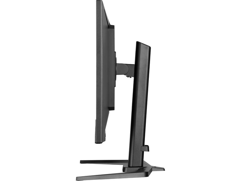 G-Master GB3271QSU-B2 — image 5