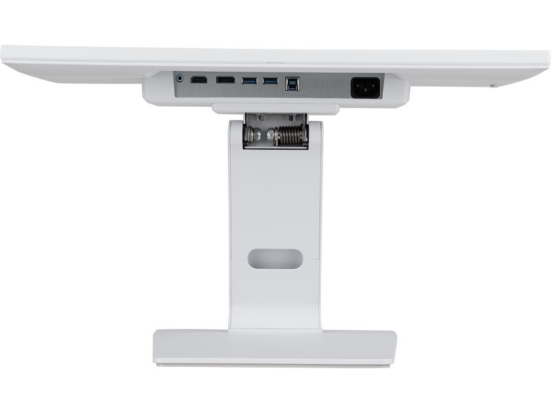 ProLite T2252MSC-W2 — image 13
