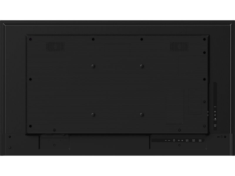 ProLite LH4341UHS-B2 — image 12