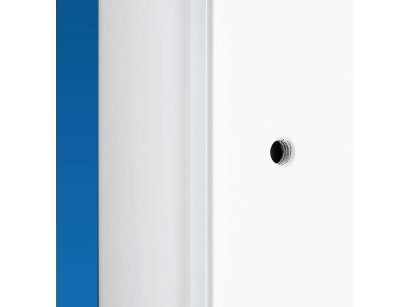 ProLite TF5538UHSC-W2AG — image 7