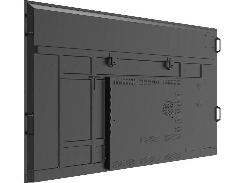 Prolite LH8666UHSB-B1AG — image 6