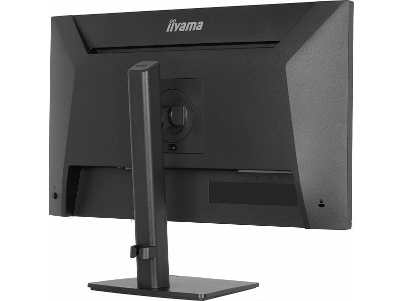 ProLite XB2793HSU-B1 — image 19