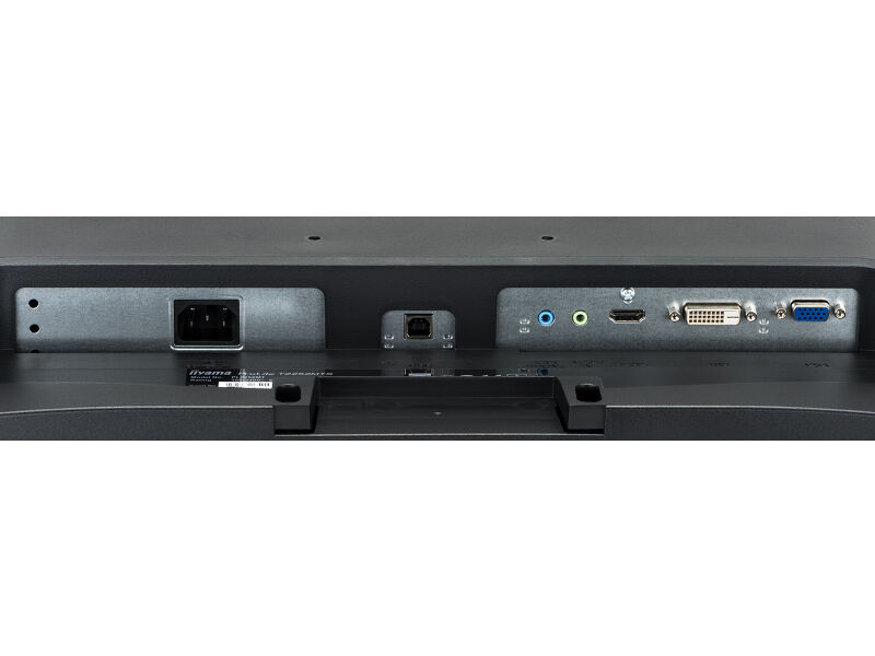ProLite T2252MTS-B5 — image 13