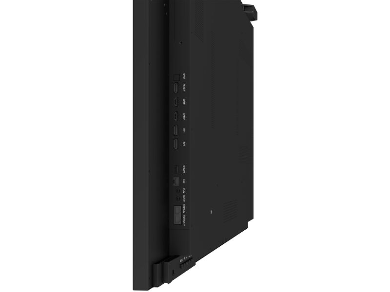 ProLite LH5551UHSB-B1 — image 10