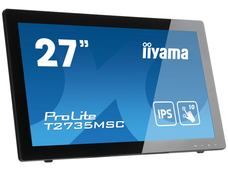 ProLite T2735MSC-B3