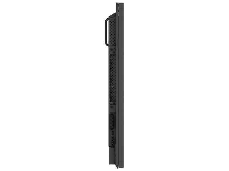 ProLite LH4982SB-B1 — image 10