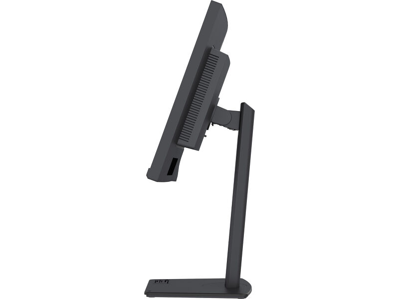 ProLite XCB3492WQSNP-B1 — image 7