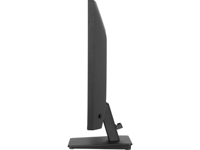 ProLite X2491H-B1 — image 11