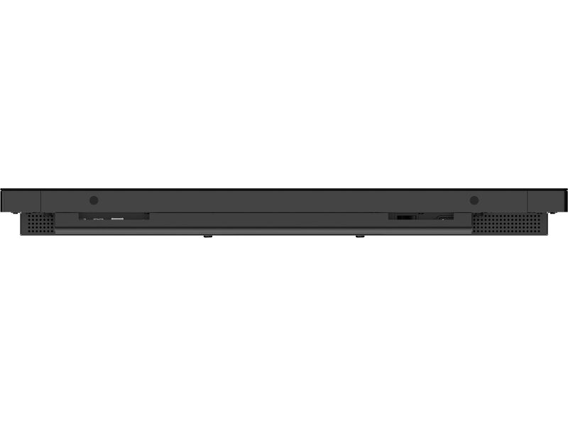 ProLite TF3239AS-B1AG — image 12