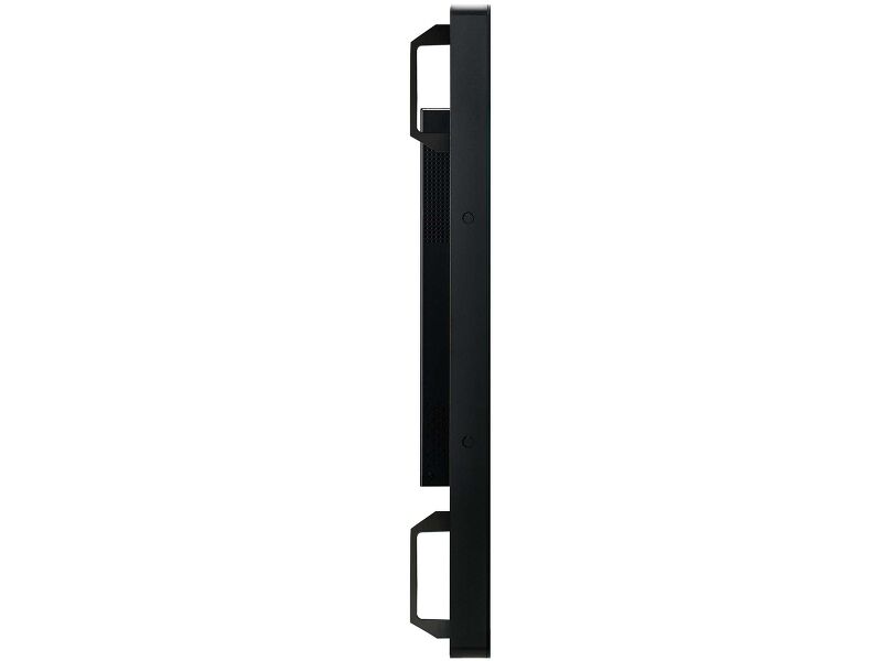 ProLite TF6538UHSC-B2AG — image 10