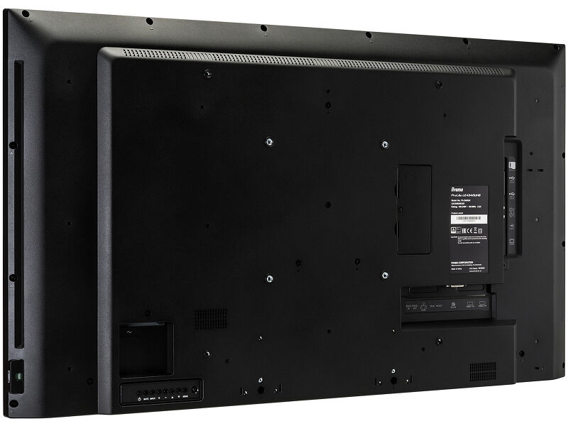 ProLite LE4340UHS-B1 — image 12
