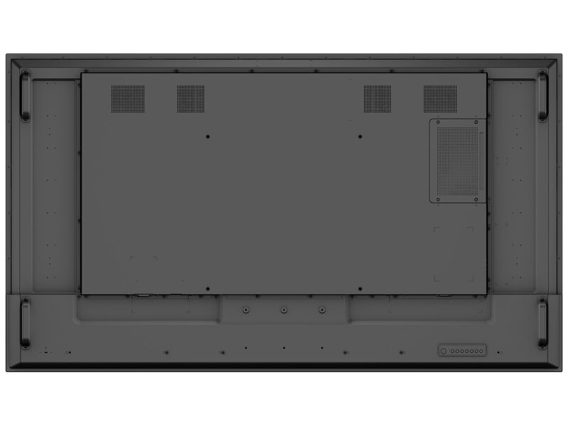 ProLite LH6552UHS-B1 — image 10