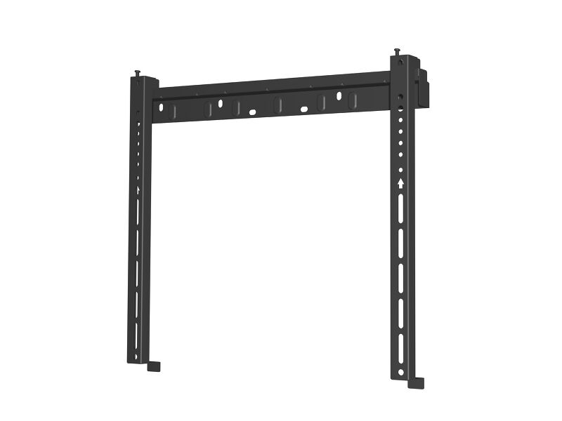 ProLite T4329AS-B1AG — image 23