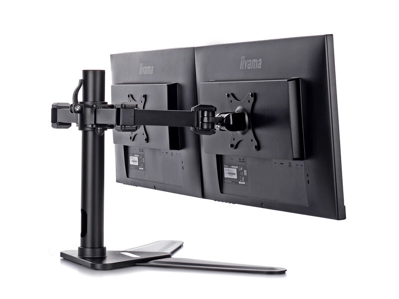 DS1002D-B1 — image 6