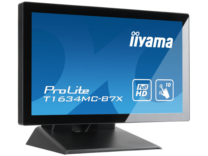 ProLite T1634MC-B7X — image 3