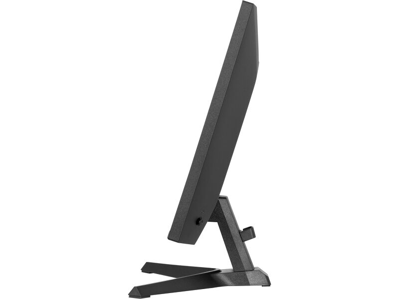 G-Master G2441HSU-B1 — image 10
