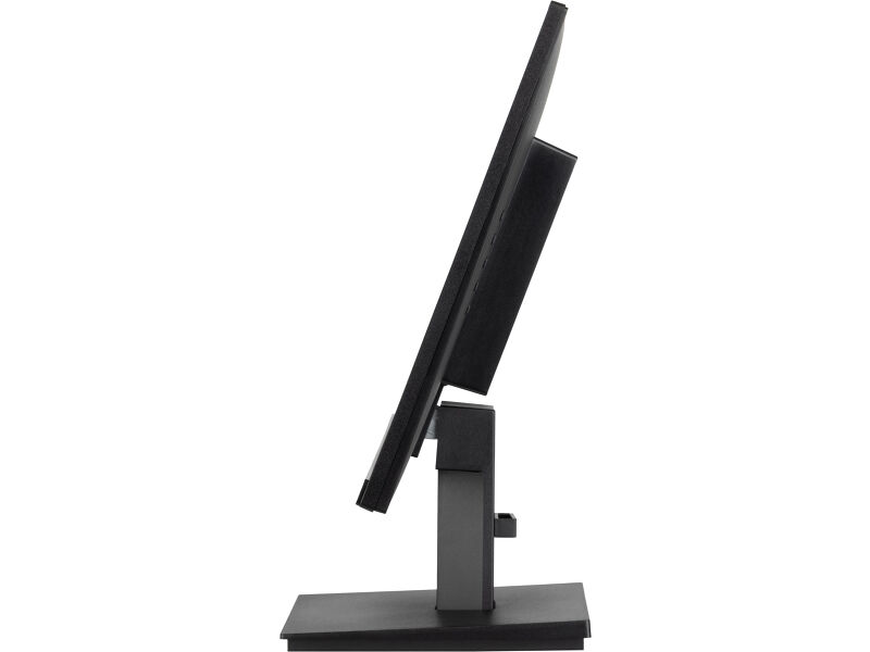 ProLite XU2492HSU-B6 — image 7