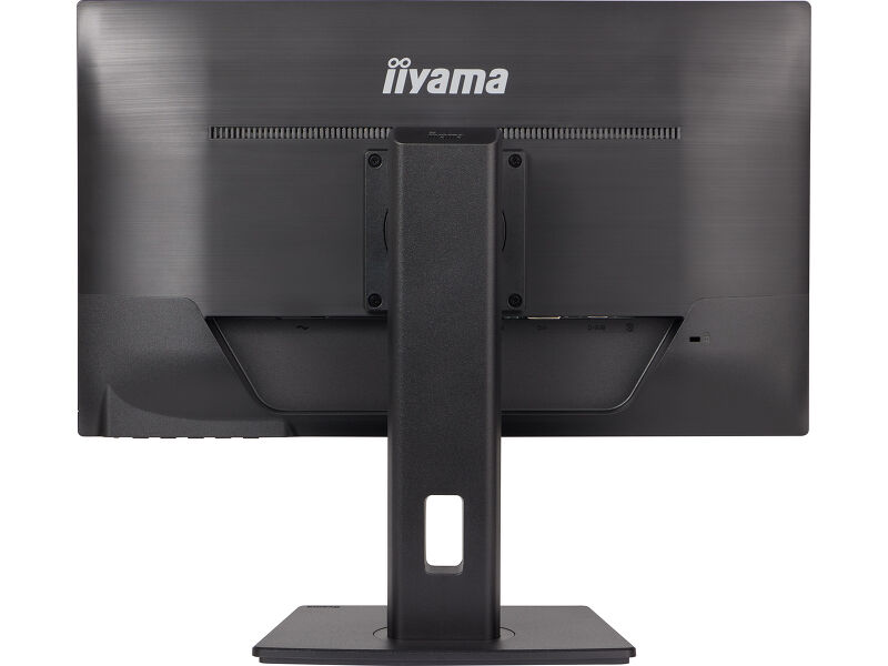 ProLite XUB2390HS-B5 — image 10