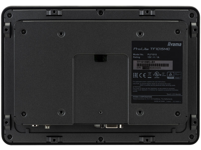 ProLite TF1015MC-B2 — image 5