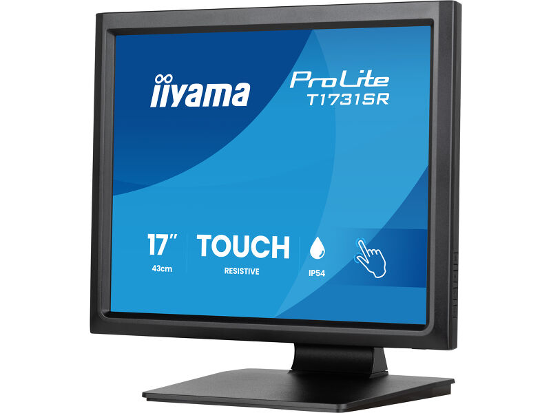 ProLite T1731SR-B2S — image 4