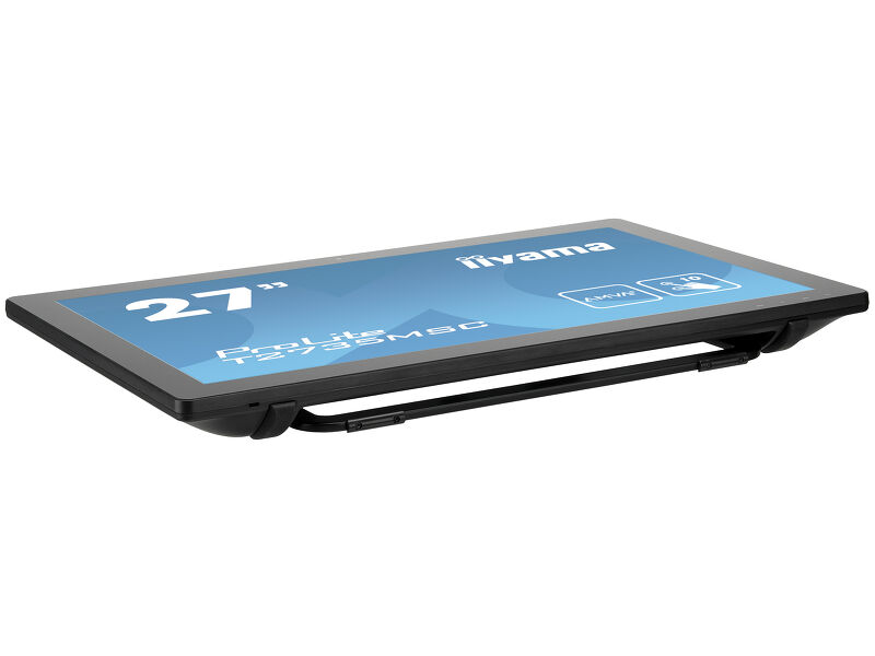ProLite T2735MSC-B2 — image 4