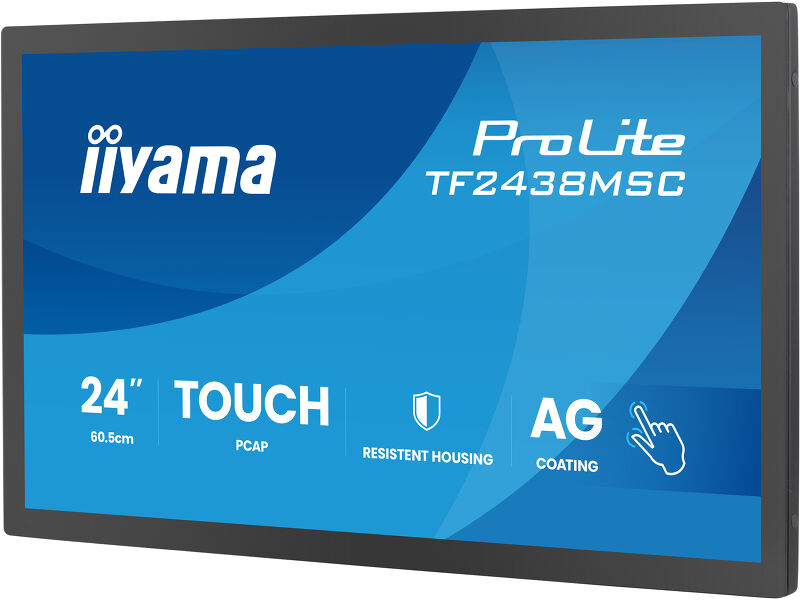 ProLite TF2438MSC-B2 — image 4