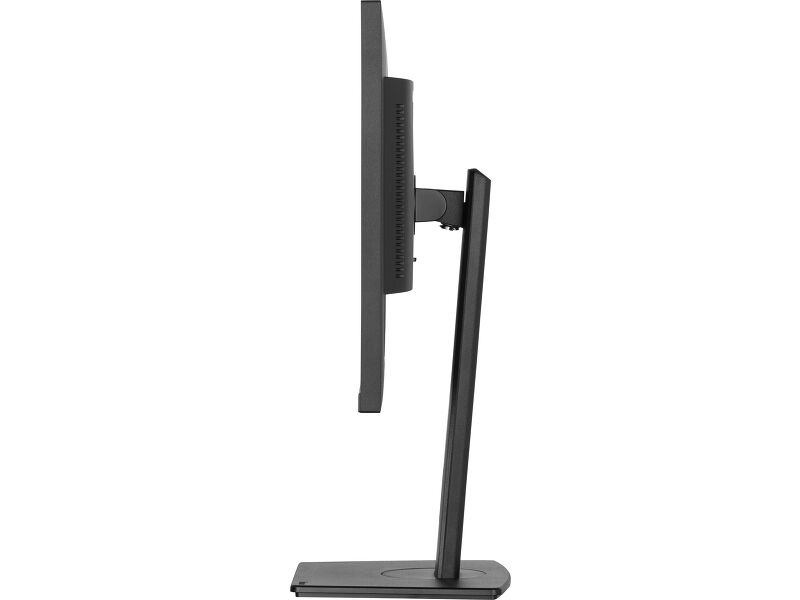 ProLite XUB2797HSN-B1 — image 7