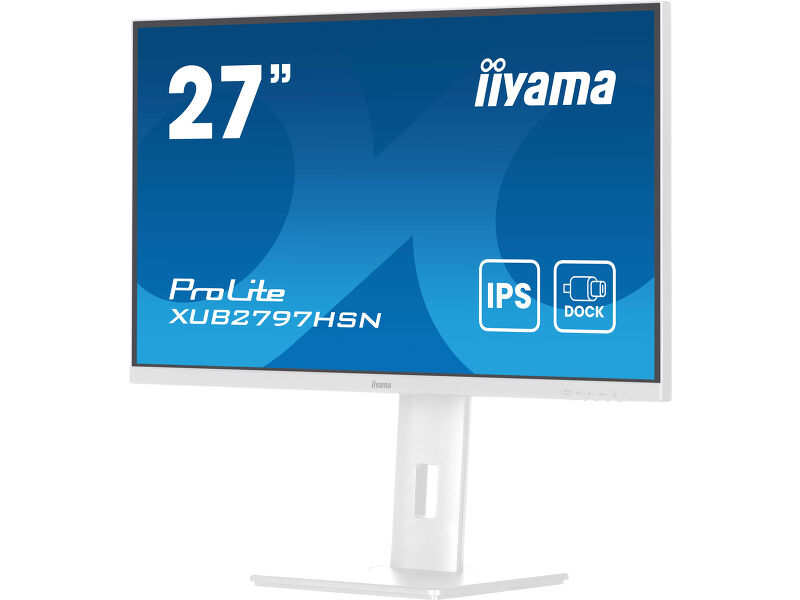 ProLite XUB2797HSN-W2 — image 6