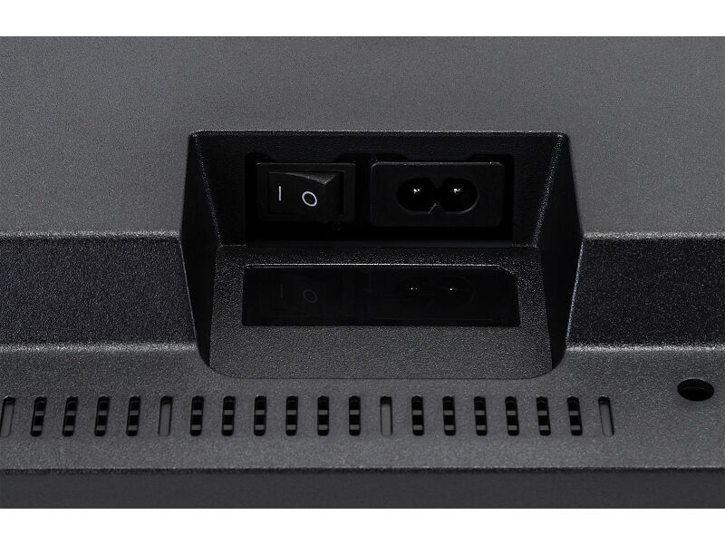 ProLite LH5546HS-B1 — image 18