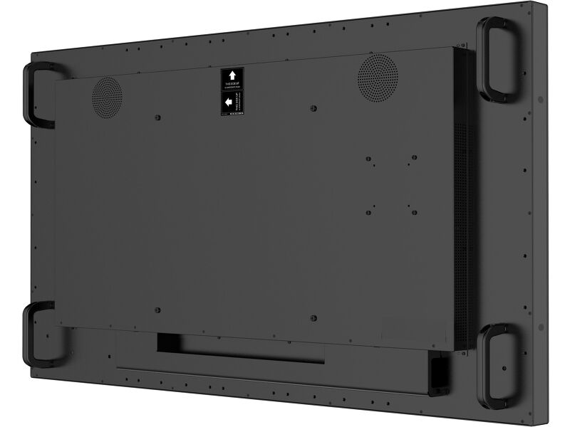 ProLite TF5539AS-B1AG — image 20