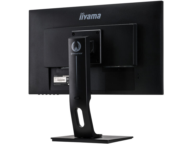 G-Master GB2530HSU-B1 — image 9