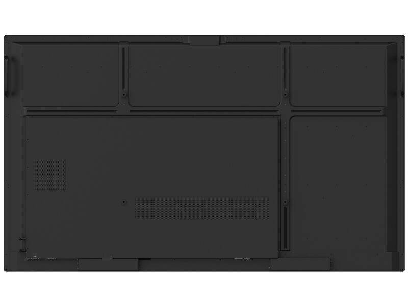 ProLite TE6503MIS-B1AG — image 29