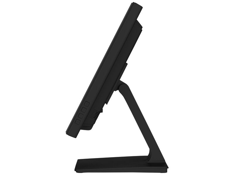ProLite T1932MSC-B1S — image 10