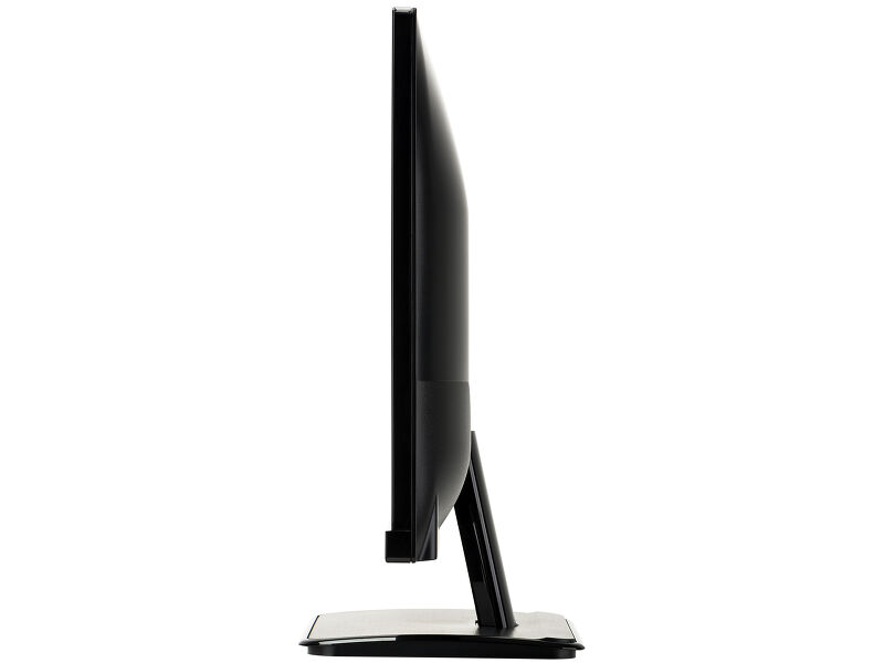 ProLite XU2390HS-B1 — image 6
