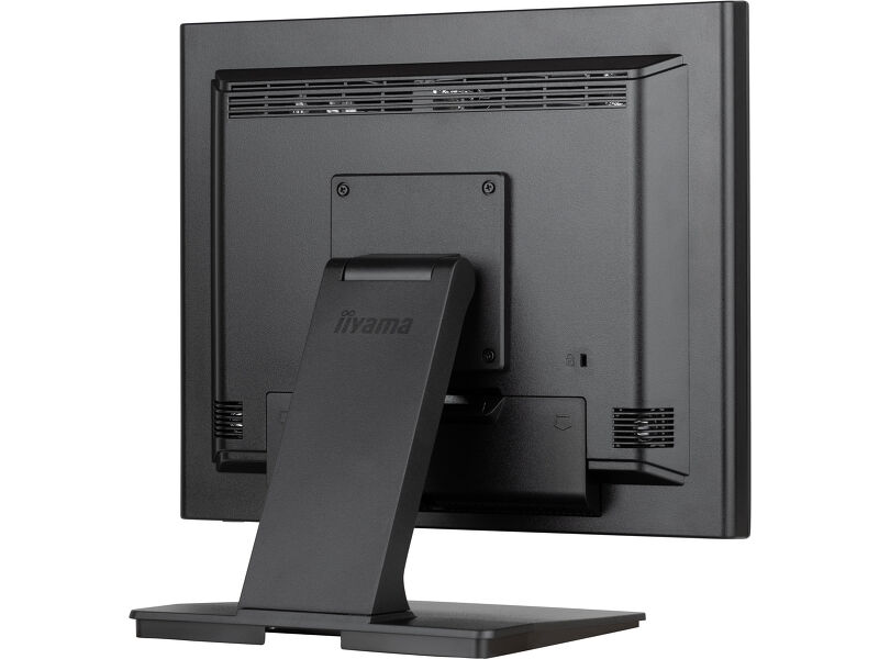 ProLite T1731SR-B2S — image 5