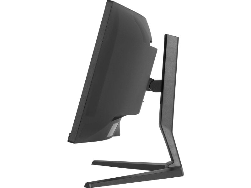 ProLite XCB4594DQSU-B1 — image 14
