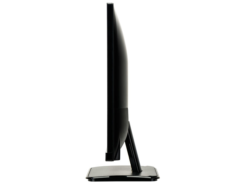 ProLite XU2590HS-B1 — image 6