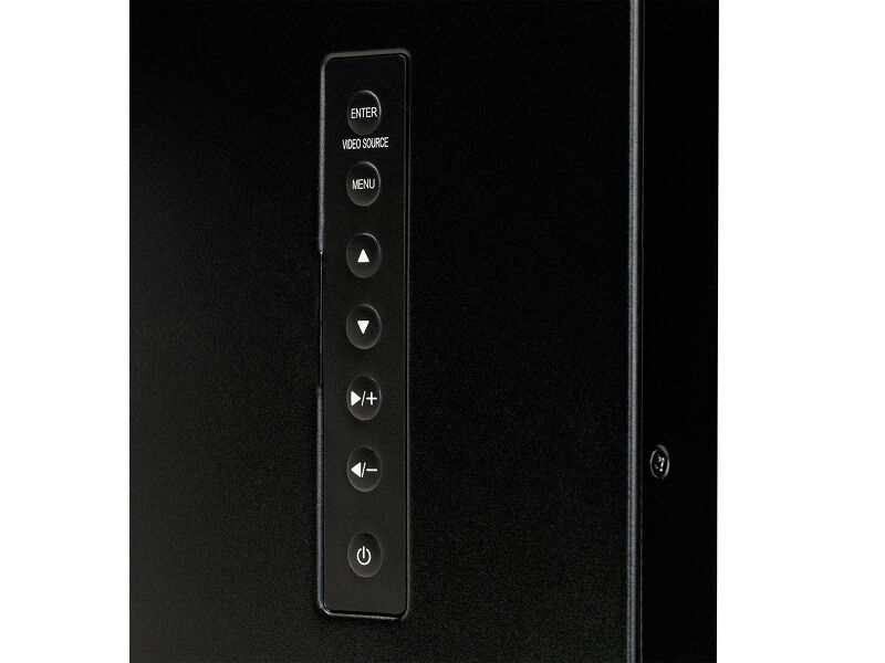 ProLite LE4041UHS-B1 — image 10